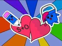 https://huamogames.com//game/valentine-coloring-book
