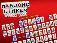 https://huamogames.com//game/mahjong-linker-kyodai-game
