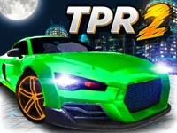 https://huamogames.com//game/two-punk-racing-2