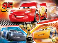 https://huamogames.com//game/cars-lightning-speed