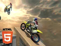 https://huamogames.com//game/bike-stunts-2023