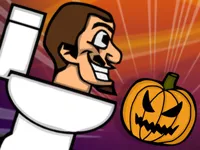 https://huamogames.com//game/skibidi-and-the-pumpkin