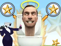 https://huamogames.com//game/skibidi-toilet-hidden-stars