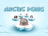 https://huamogames.com//game/arctic-pong
