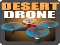 https://huamogames.com//game/desert-drone-2022