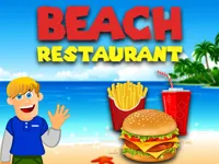 https://huamogames.com//game/beach-restaurant
