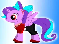 https://huamogames.com//game/fancy-pony-dressup