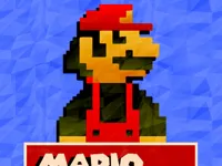 https://huamogames.com//game/mario-bros-deluxe