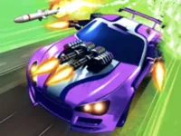 https://huamogames.com//game/fastlane-road-to-revenge-master-car-racing