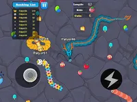https://huamogames.com//game/greedy-snake-multiplayer-duel