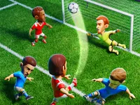 https://huamogames.com//game/football-strike-online-soccer