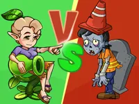 https://huamogames.com//game/plants-vs-zombies-war