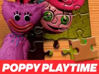 https://huamogames.com//game/poppy-playtime-chapter-2-jigsaw-puzzle