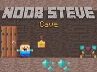 https://huamogames.com//game/noob-steve-cave