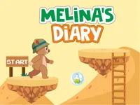 https://huamogames.com//game/melinas-diary