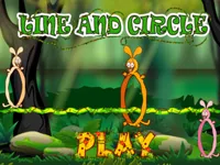 https://huamogames.com//game/line-amp-amp-circle