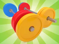 https://huamogames.com//game/barbell-sort-puzzle