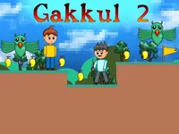 https://huamogames.com//game/gakkul-2