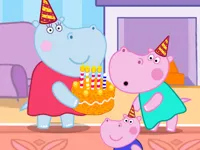 https://huamogames.com//game/kids-birthday-party