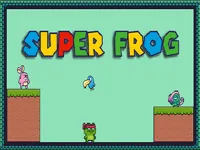 https://huamogames.com//game/super-frog