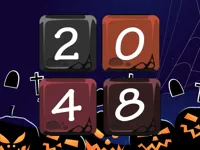 https://huamogames.com//game/halloween-2048