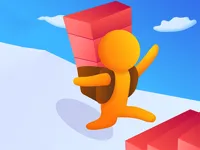 https://huamogames.com//game/stair-run-3d