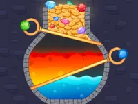 https://huamogames.com//game/pin-gems-rescue