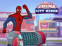 https://huamogames.com//game/spiderman-gold-miner