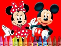 https://huamogames.com//game/mickey-mouse-coloring