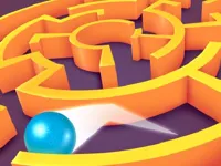 https://huamogames.com//game/balls-out-3d