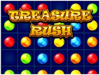https://huamogames.com//game/treasure-rush