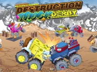 https://huamogames.com//game/destruction-truck-derby