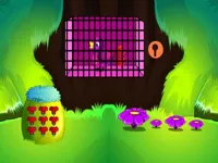 https://huamogames.com//game/purple-bird-escape