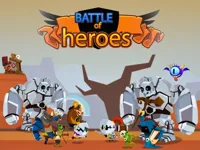https://huamogames.com//game/battle-of-heros