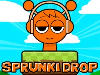 https://huamogames.com//game/sprunki-drop