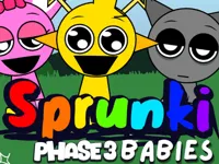 https://huamogames.com//game/sprunki-baby-phase-3