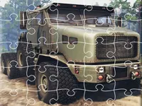 https://huamogames.com//game/offroad-trucks-jigsaw