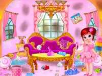 https://huamogames.com//game/princess-house-cleanup