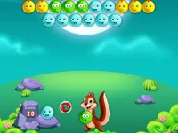 https://huamogames.com//game/bubble-shooter-love