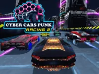 https://huamogames.com//game/cyber-cars-punk-racing-2