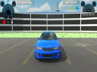 https://huamogames.com//game/city-car-driving-multiplayer