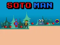 https://huamogames.com//game/soto-man