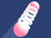 https://huamogames.com//game/bouncy-stick