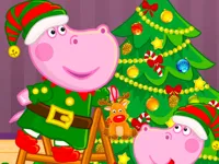 https://huamogames.com//game/santa-christmas-workshop