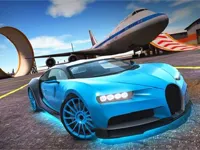 https://huamogames.com//game/stunt-car-driving-pro