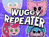 https://huamogames.com//game/wuggy-repeater