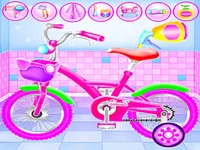 https://huamogames.com//game/girl-bike-fix-washing-salon