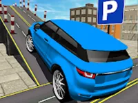https://huamogames.com//game/prado-car-parking-car-games