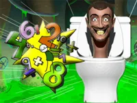 https://huamogames.com//game/skibidi-toilet-math-prank