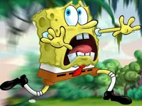 https://huamogames.com//game/spongebob-2021